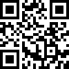 https://ettelaat.com/xVQX