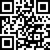 https://ettelaat.com/xH2z