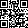 https://ettelaat.com/x3pcB