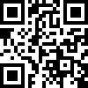 https://ettelaat.com/xHr8