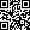 https://ettelaat.com/xGwM