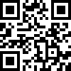 https://ettelaat.com/xWph