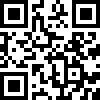 https://ettelaat.com/x3qgf