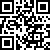 https://ettelaat.com/xR9T