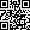 https://ettelaat.com/x3bJv