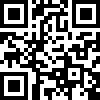 https://ettelaat.com/xthQ
