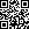 https://ettelaat.com/xLjJ