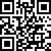 https://ettelaat.com/x3frX