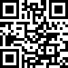 https://ettelaat.com/x3794