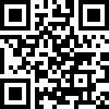 https://ettelaat.com/xJLk