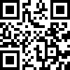 https://ettelaat.com/x357V