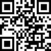 https://ettelaat.com/xDXd