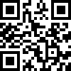 https://ettelaat.com/x3gZL