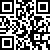 https://ettelaat.com/xMVG