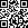 https://ettelaat.com/xZKp
