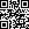 https://ettelaat.com/x3cR7