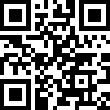 https://ettelaat.com/xWgZ