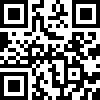 https://ettelaat.com/x35dV