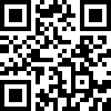 https://ettelaat.com/xKRY
