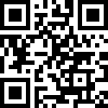 https://ettelaat.com/xMCz