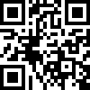 https://ettelaat.com/xGbs