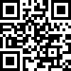 https://ettelaat.com/xVRB