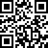 https://ettelaat.com/xhzm