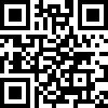 https://ettelaat.com/x3jc3