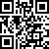 https://ettelaat.com/x3qyN