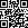 https://ettelaat.com/x3nHY