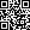 https://ettelaat.com/xVqL