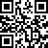 https://ettelaat.com/x32Pd