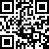 https://ettelaat.com/xVNx