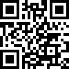 https://ettelaat.com/x39yy
