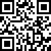 https://ettelaat.com/xCS6
