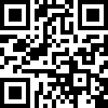 https://ettelaat.com/xGWV