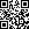 https://ettelaat.com/x3pr3