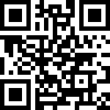 https://ettelaat.com/x3kFz