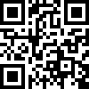 https://ettelaat.com/xPxn