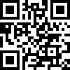 https://ettelaat.com/x34gR