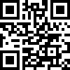 https://ettelaat.com/x376p