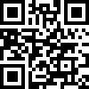 https://ettelaat.com/x3kv7