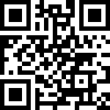 https://ettelaat.com/x3fXh