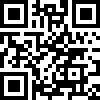 https://ettelaat.com/x3vV9