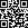 https://ettelaat.com/x5ms