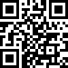https://ettelaat.com/xz2f