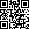 https://ettelaat.com/x39xd
