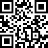 https://ettelaat.com/xJ2j