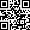 https://ettelaat.com/xLYy