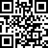 https://ettelaat.com/x3nCZ